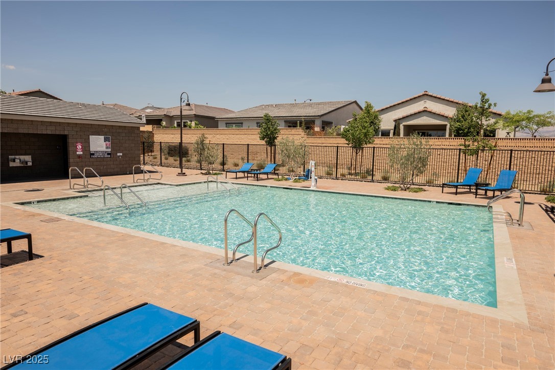 8968 Skye Treeline Street