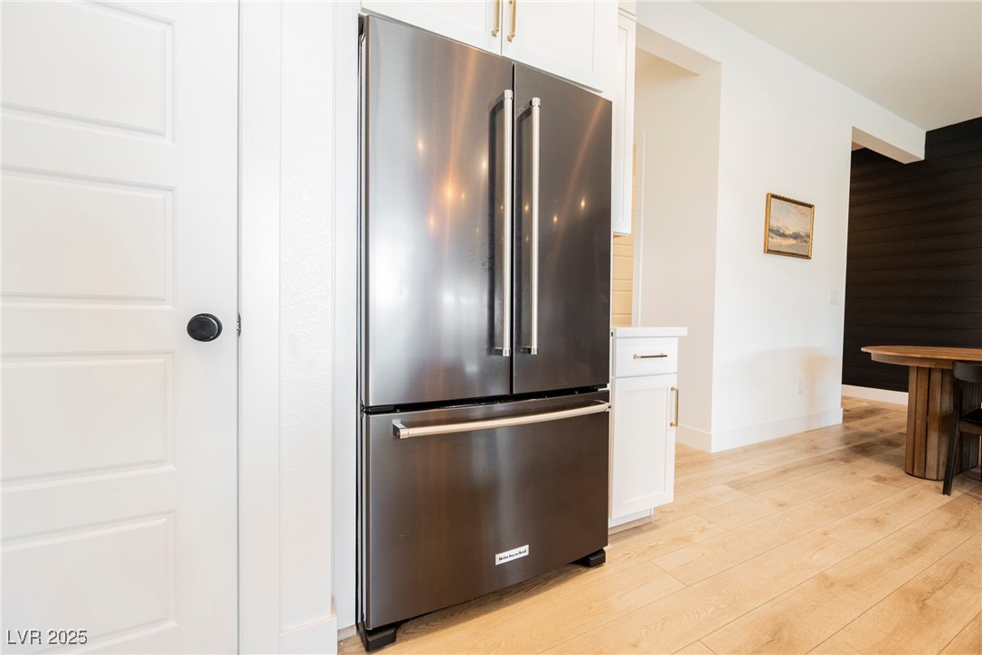 8968 Skye Treeline Street