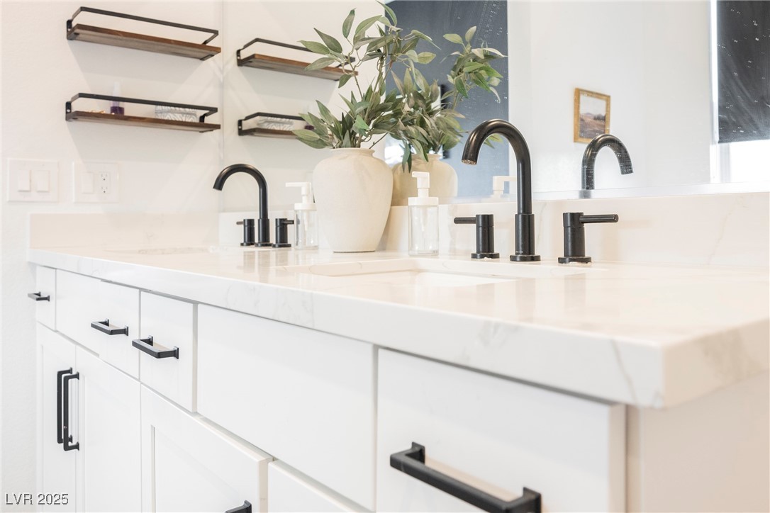 8968 Skye Treeline Street