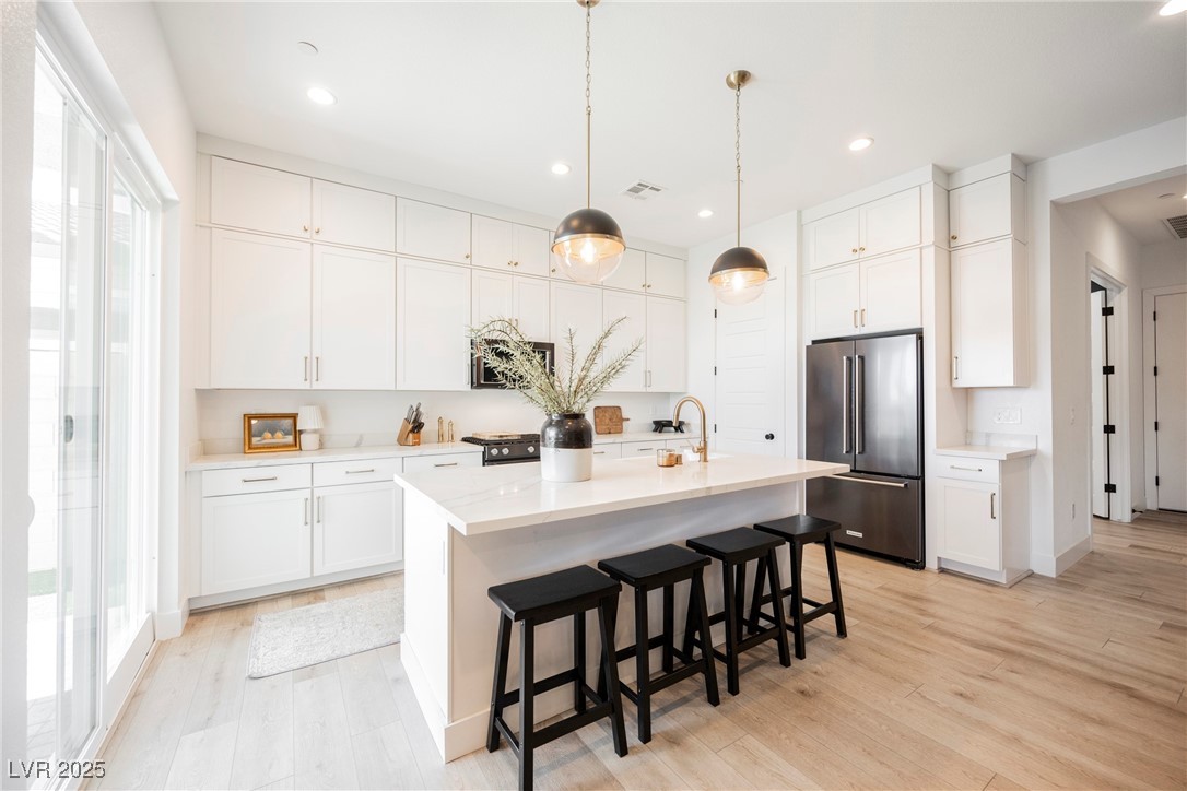 8968 Skye Treeline Street