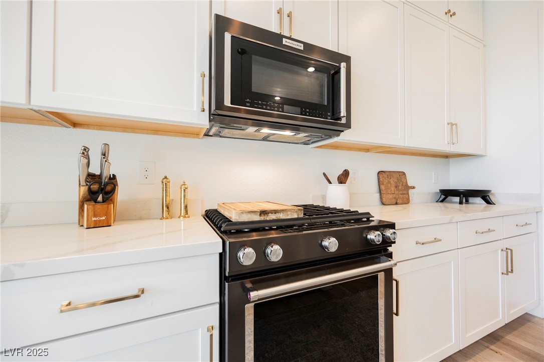 8968 Skye Treeline Street