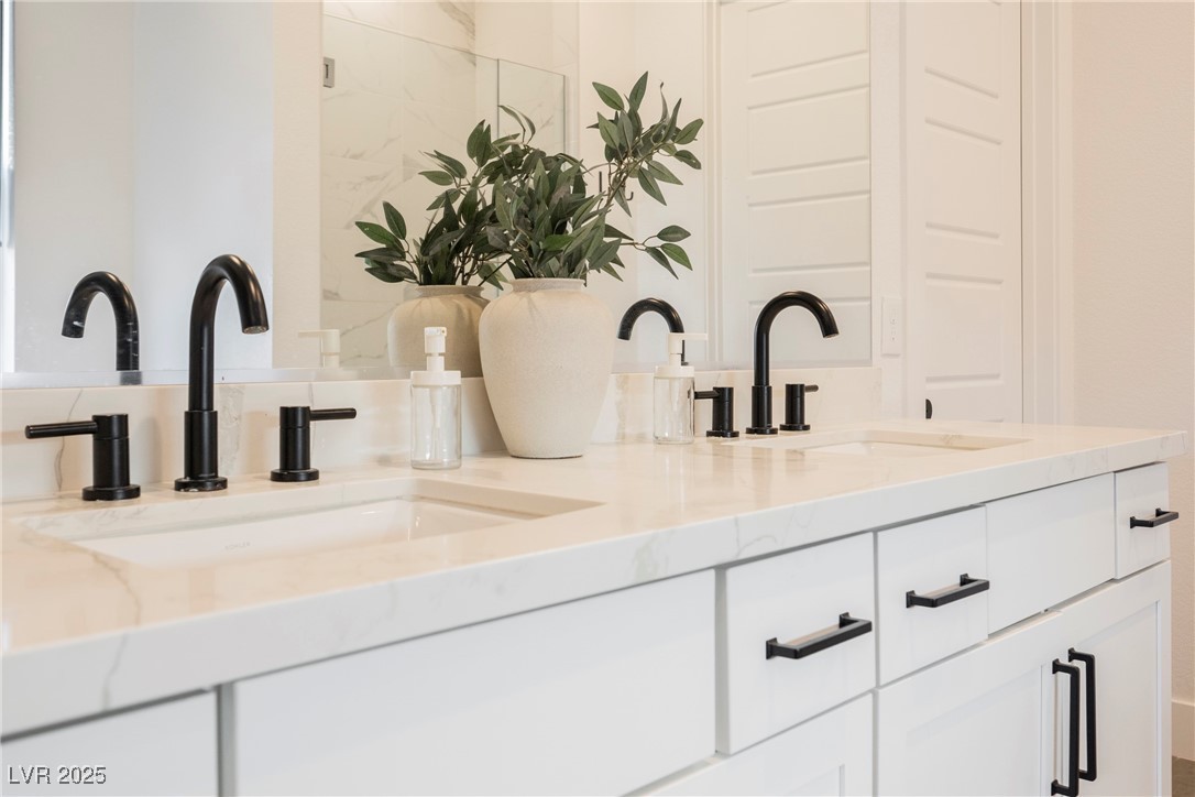 8968 Skye Treeline Street