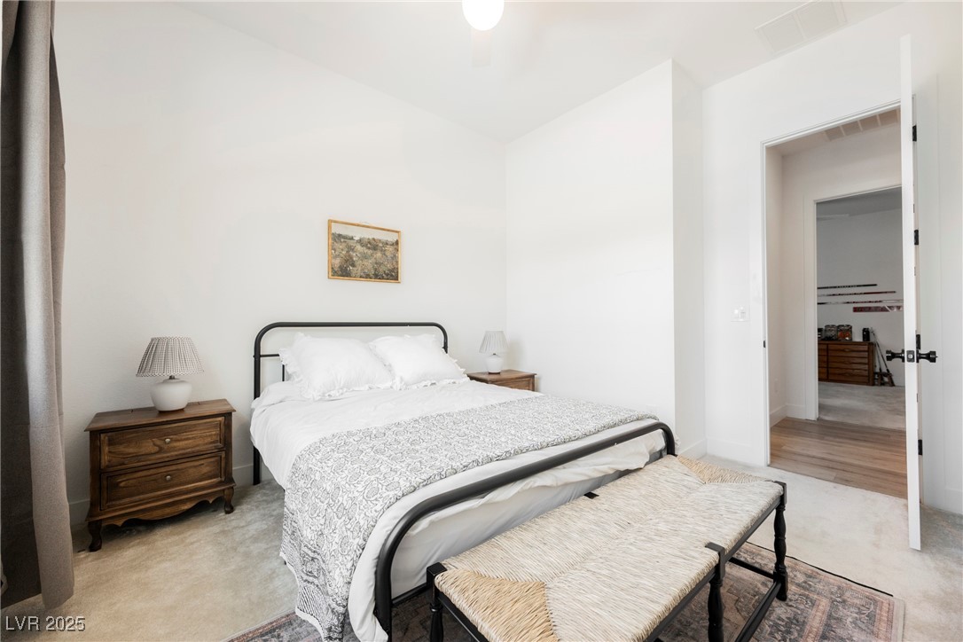 8968 Skye Treeline Street