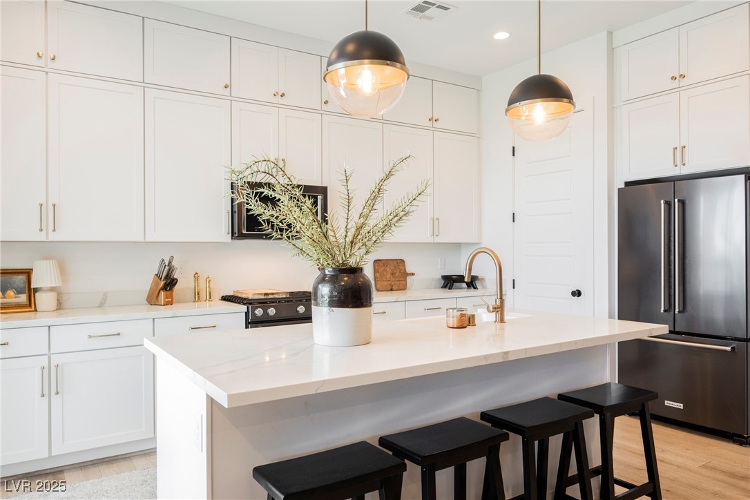 8968 Skye Treeline Street