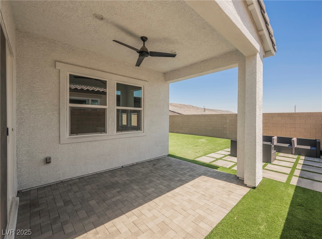 8968 Skye Treeline Street