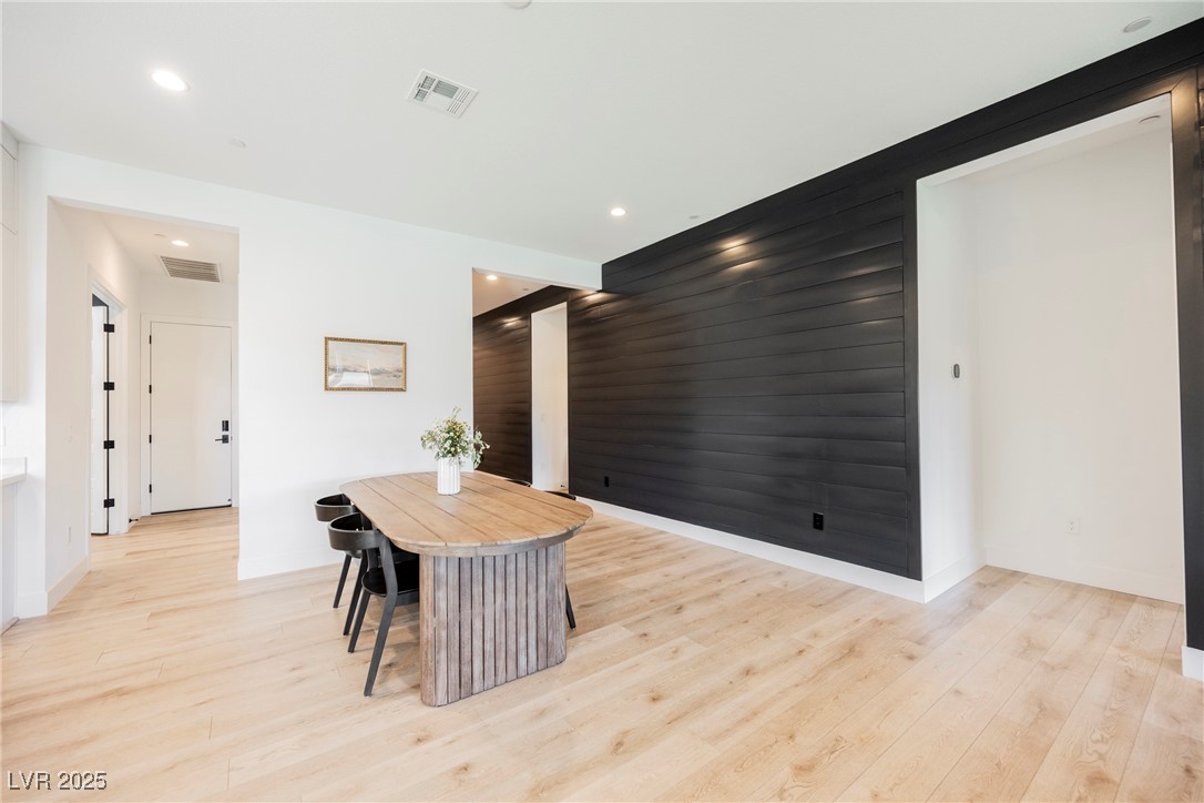 8968 Skye Treeline Street