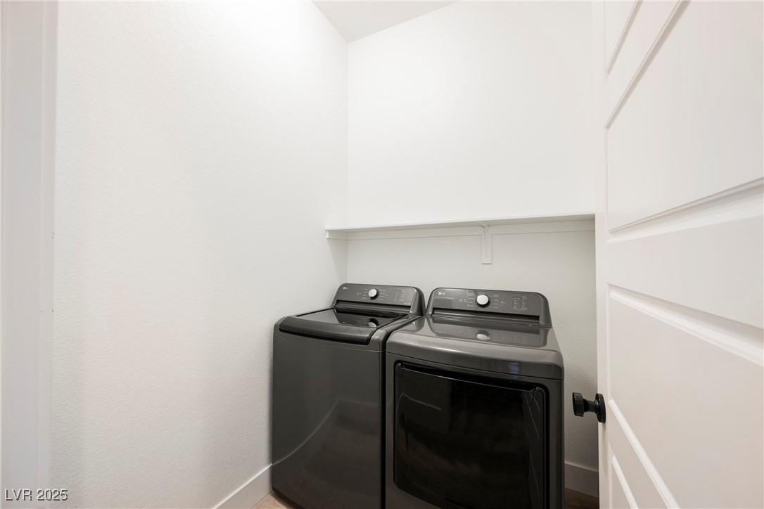 8968 Skye Treeline Street