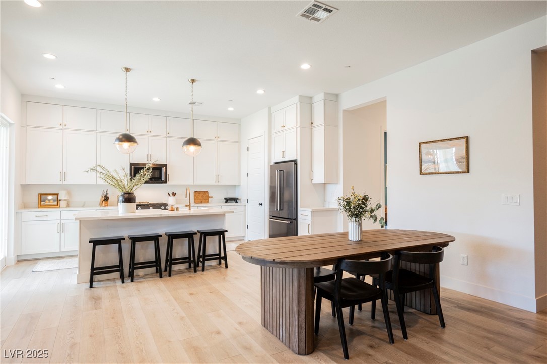 8968 Skye Treeline Street