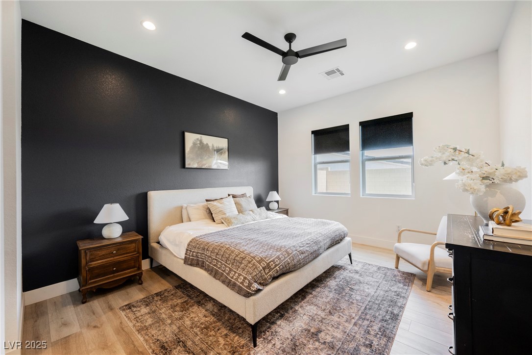 8968 Skye Treeline Street