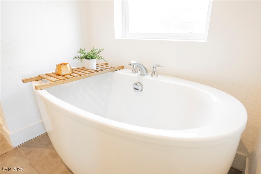 8968 Skye Treeline Street