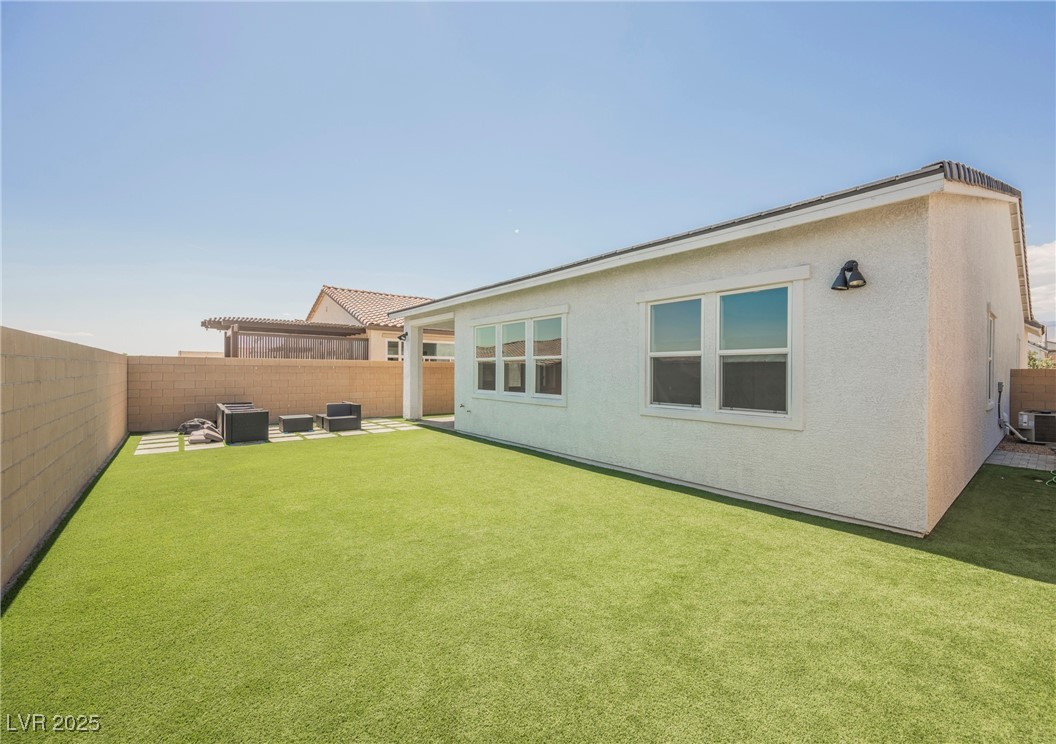 8968 Skye Treeline Street