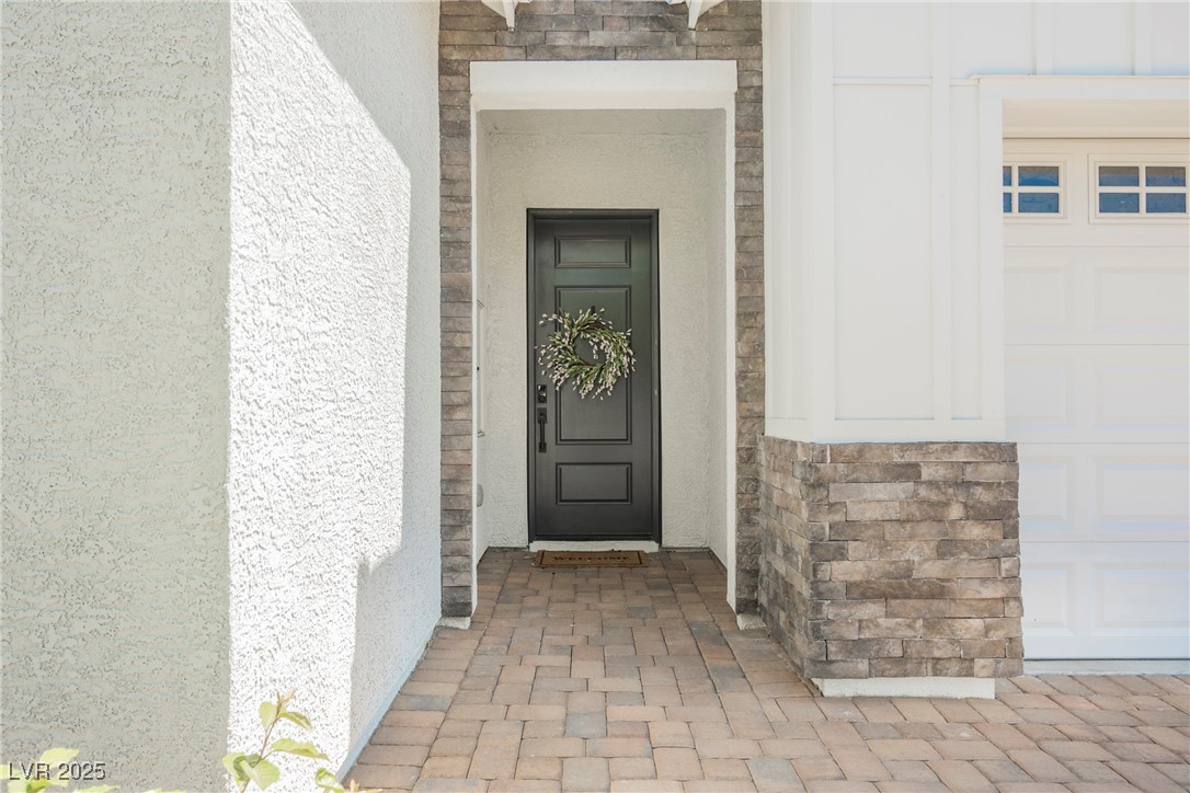 8968 Skye Treeline Street