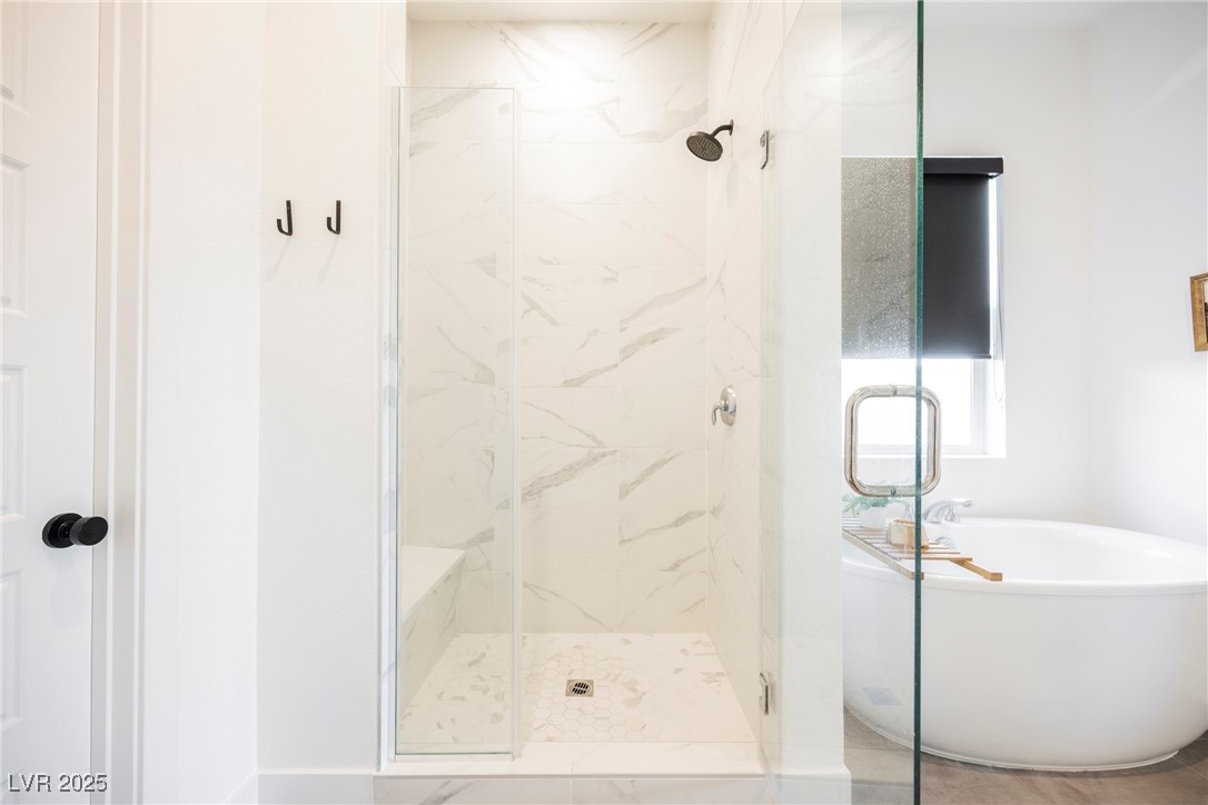 8968 Skye Treeline Street