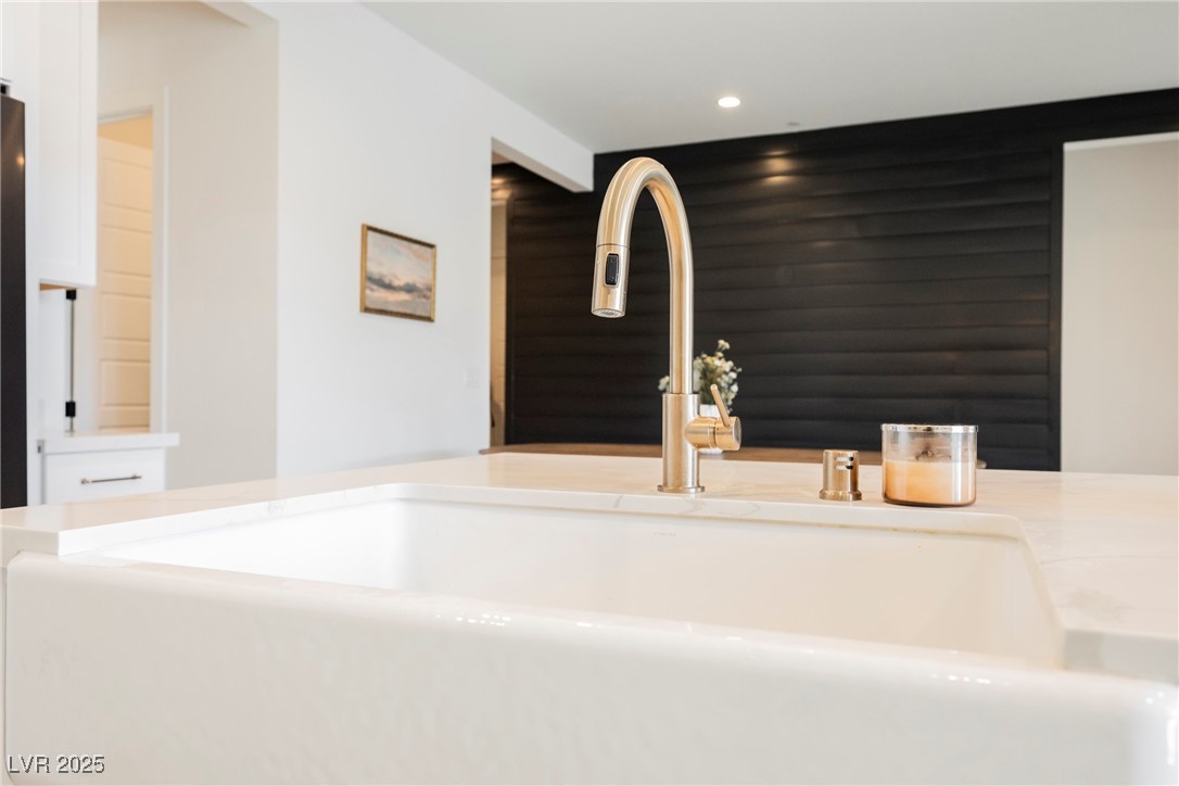 8968 Skye Treeline Street