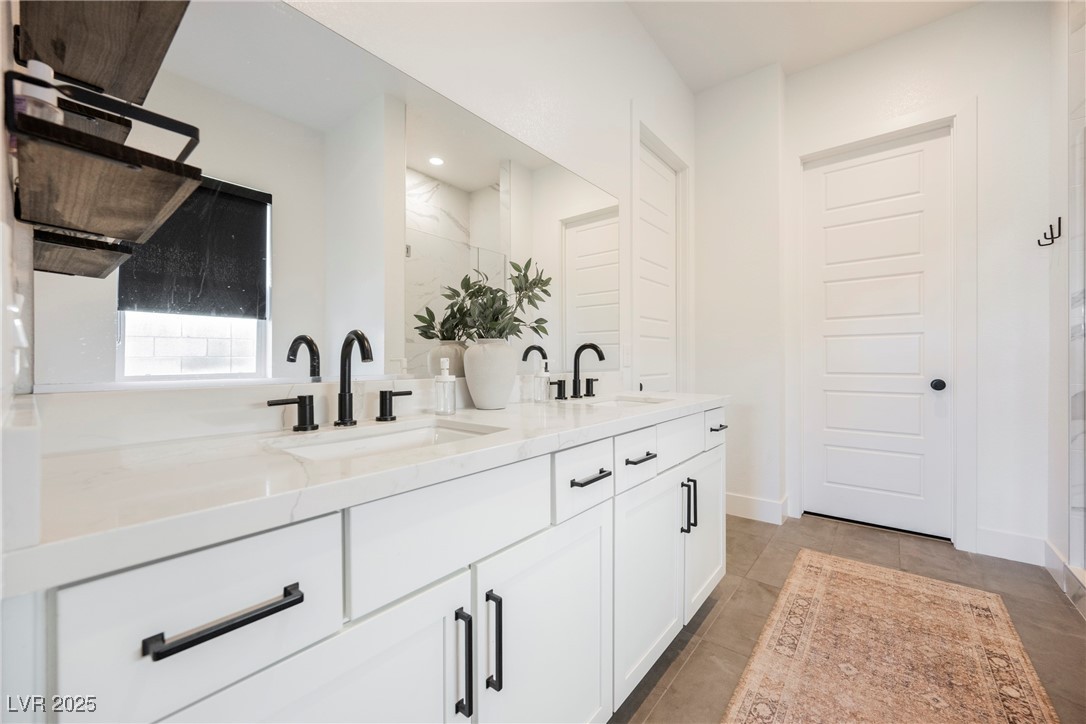 8968 Skye Treeline Street