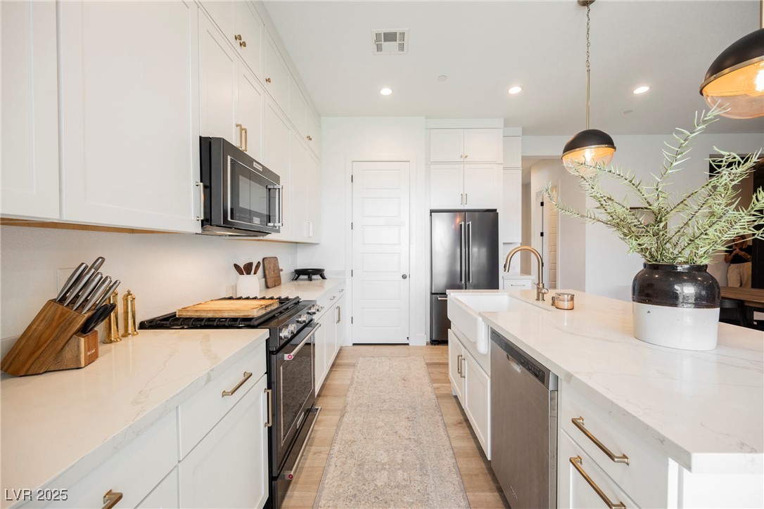 8968 Skye Treeline Street