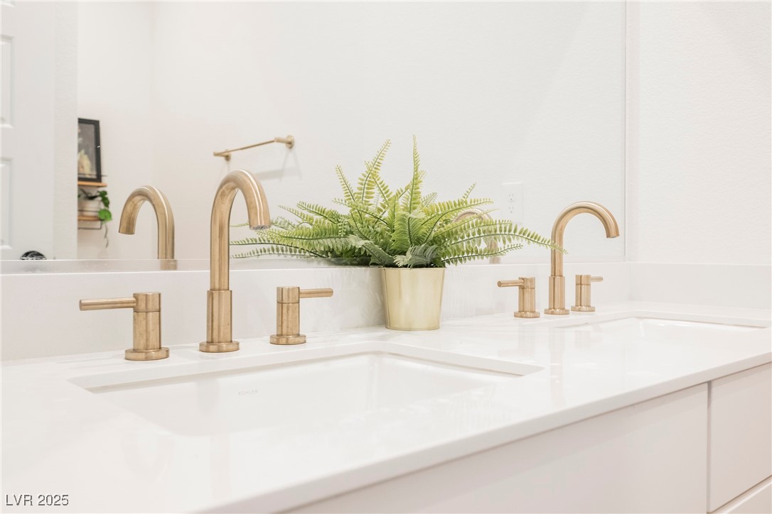 8968 Skye Treeline Street