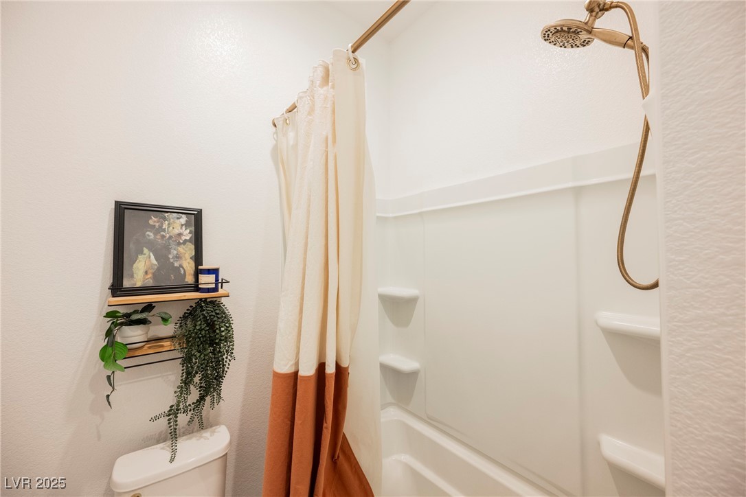 8968 Skye Treeline Street