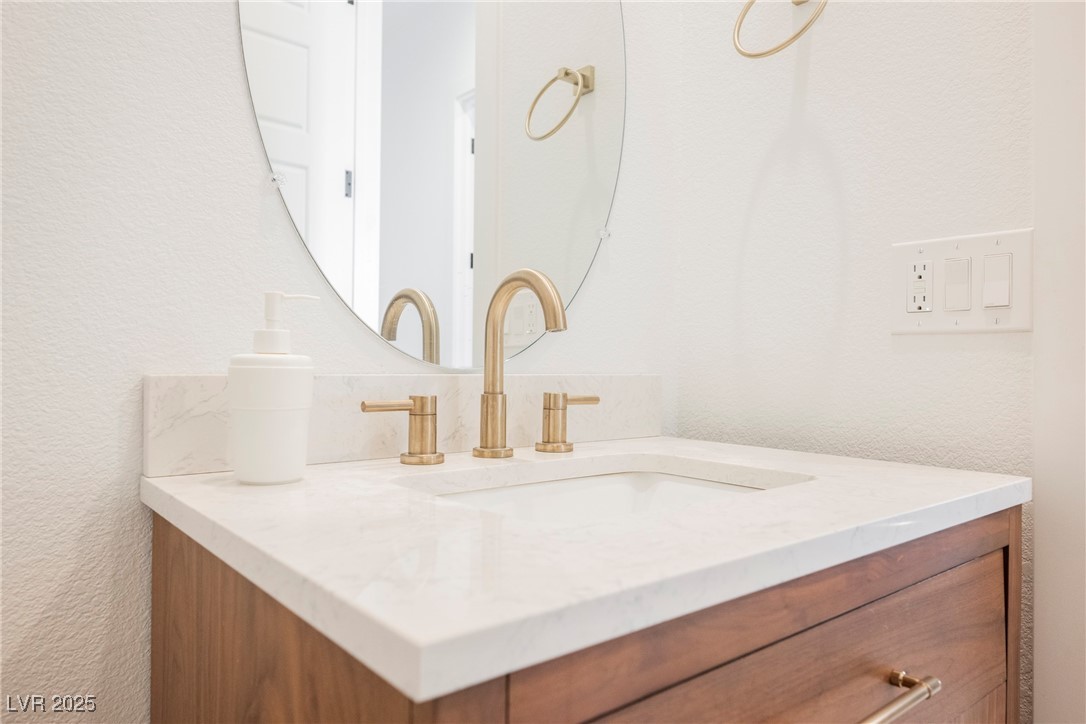 8968 Skye Treeline Street