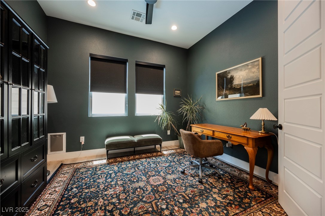 8968 Skye Treeline Street