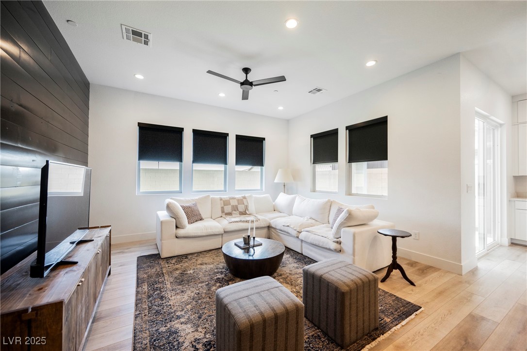 8968 Skye Treeline Street