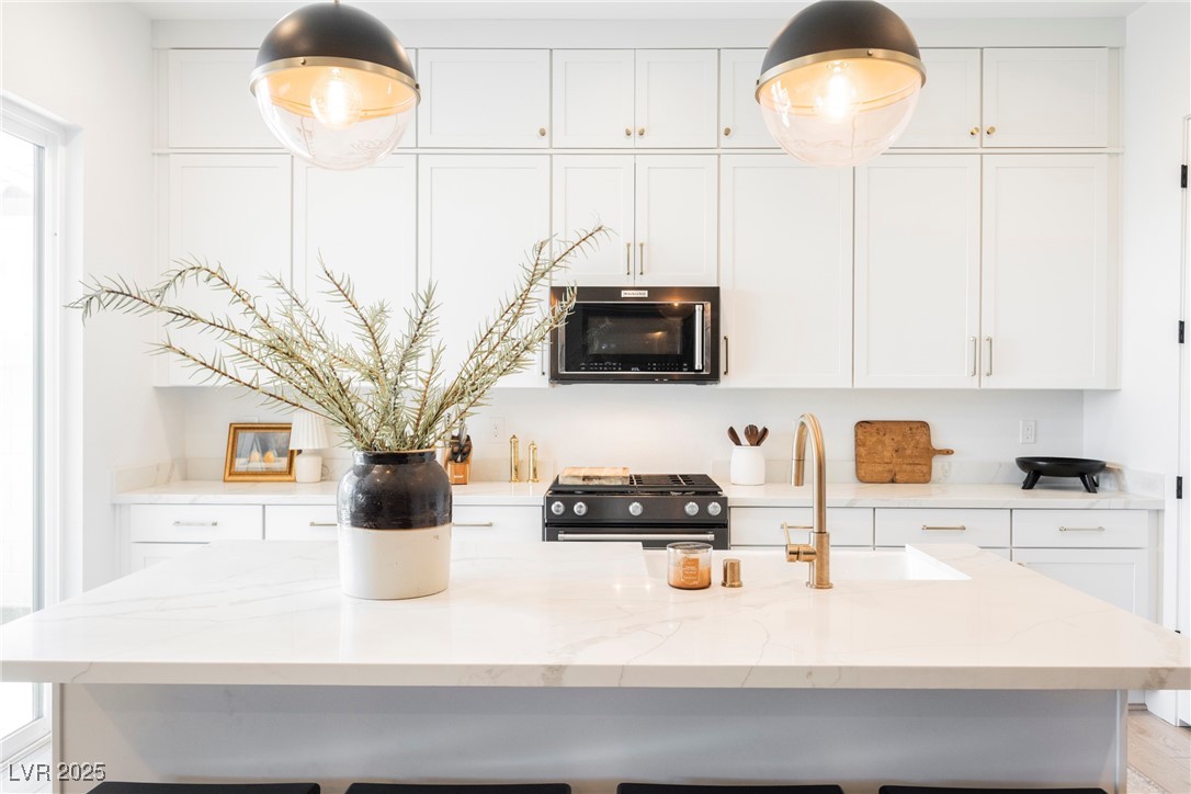 8968 Skye Treeline Street