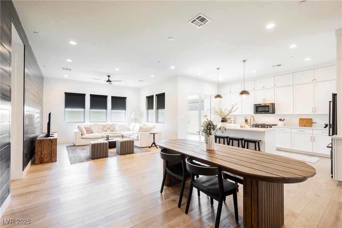 8968 Skye Treeline Street