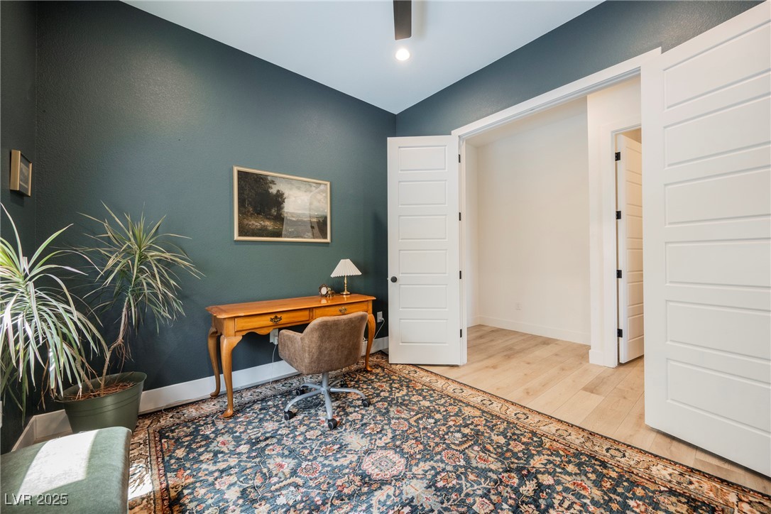 8968 Skye Treeline Street