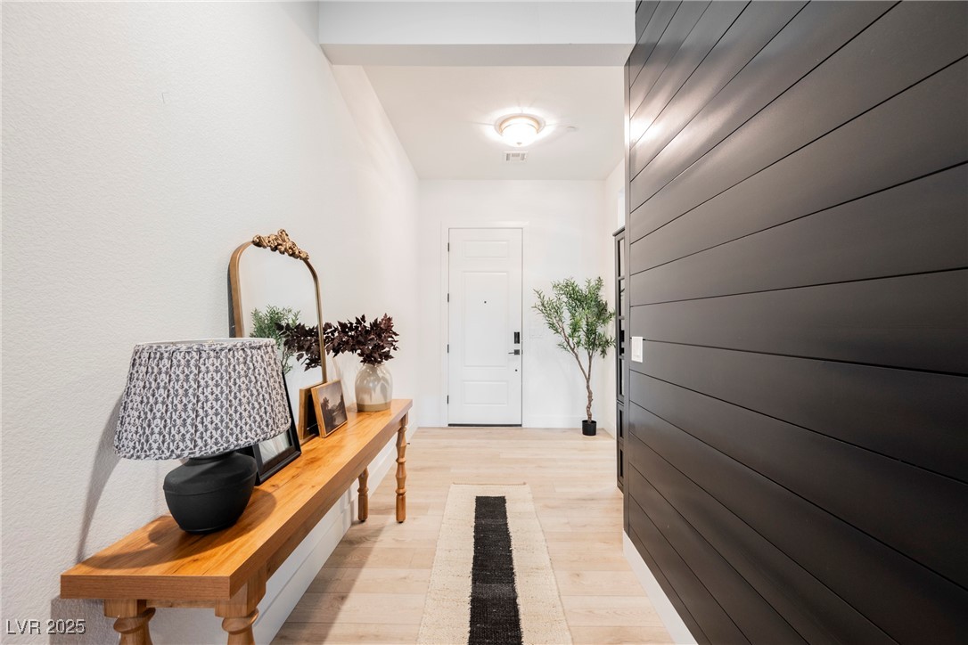 8968 Skye Treeline Street