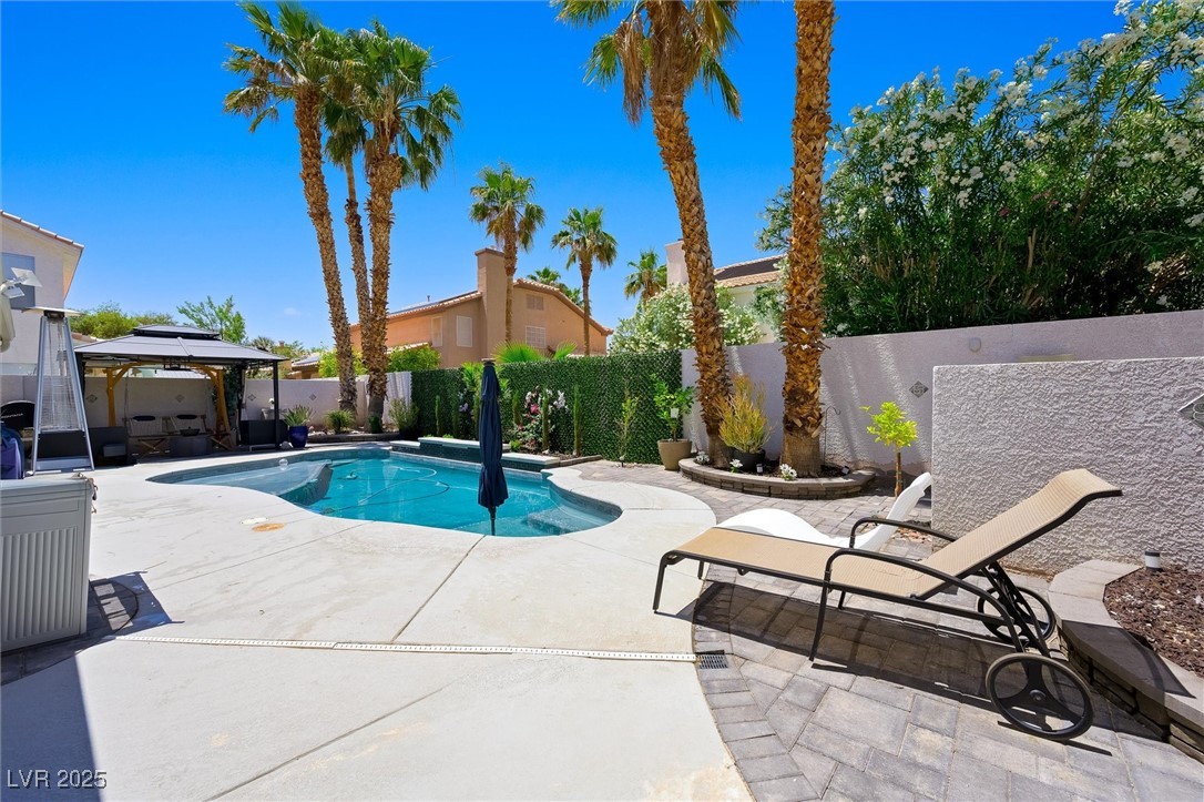 211 Kokopelli Court
