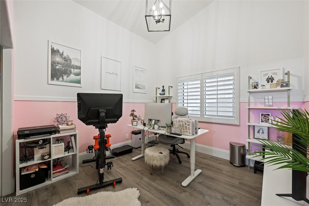 211 Kokopelli Court