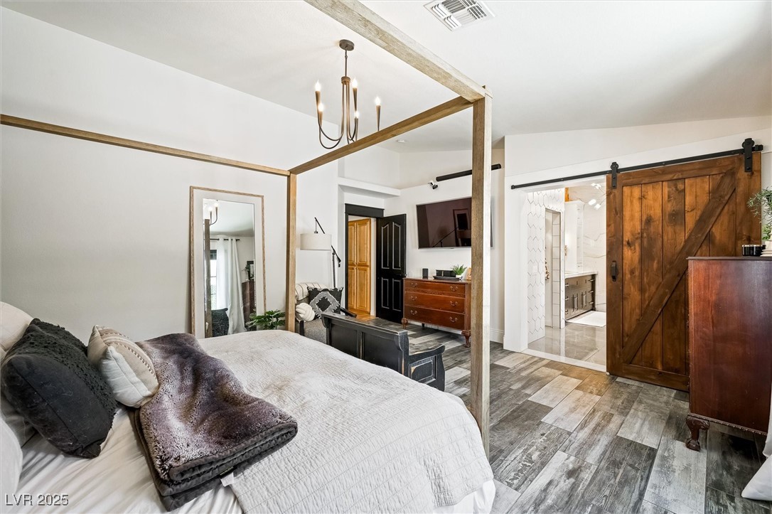 211 Kokopelli Court