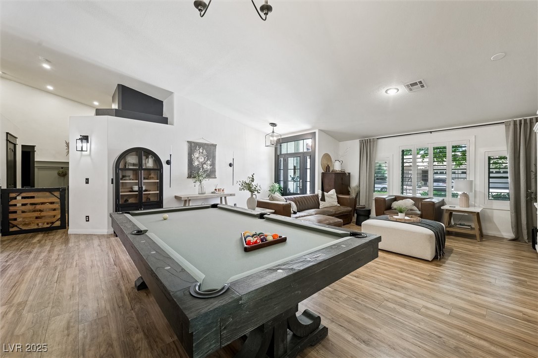 211 Kokopelli Court