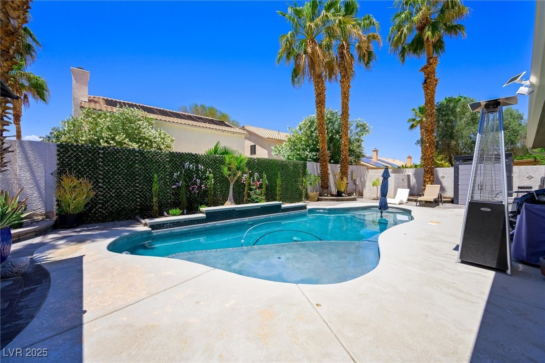 211 Kokopelli Court