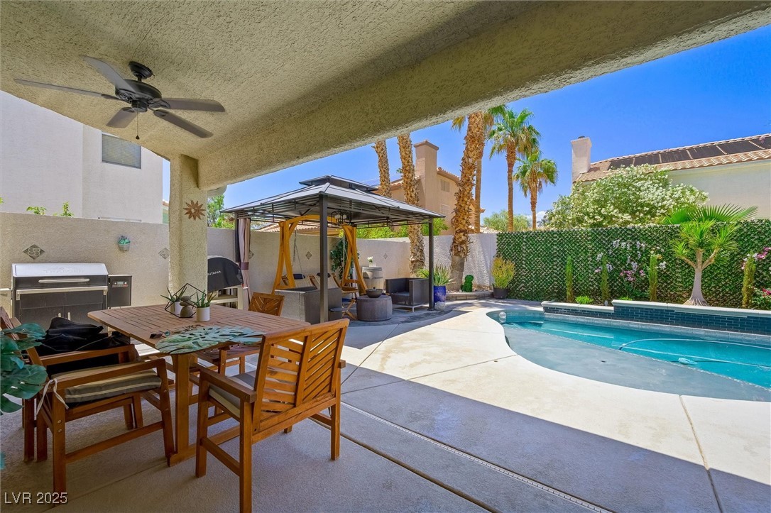 211 Kokopelli Court