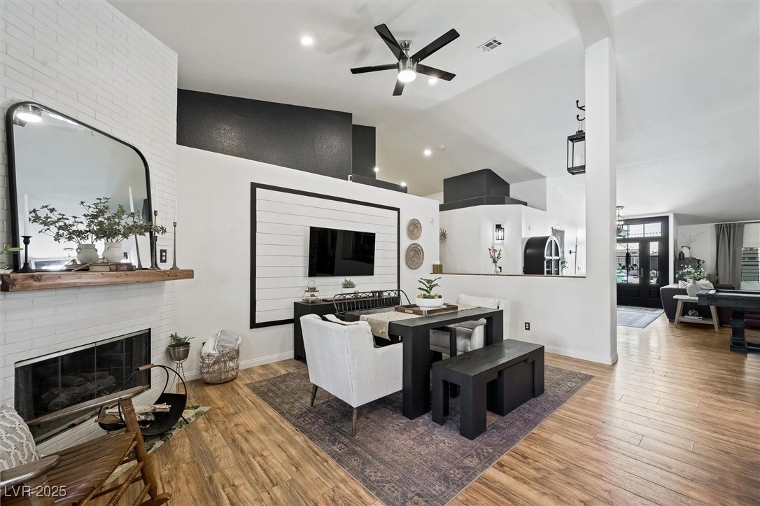 211 Kokopelli Court