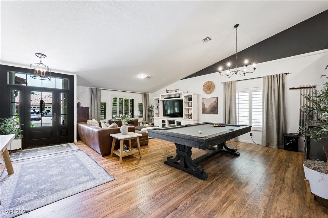 211 Kokopelli Court