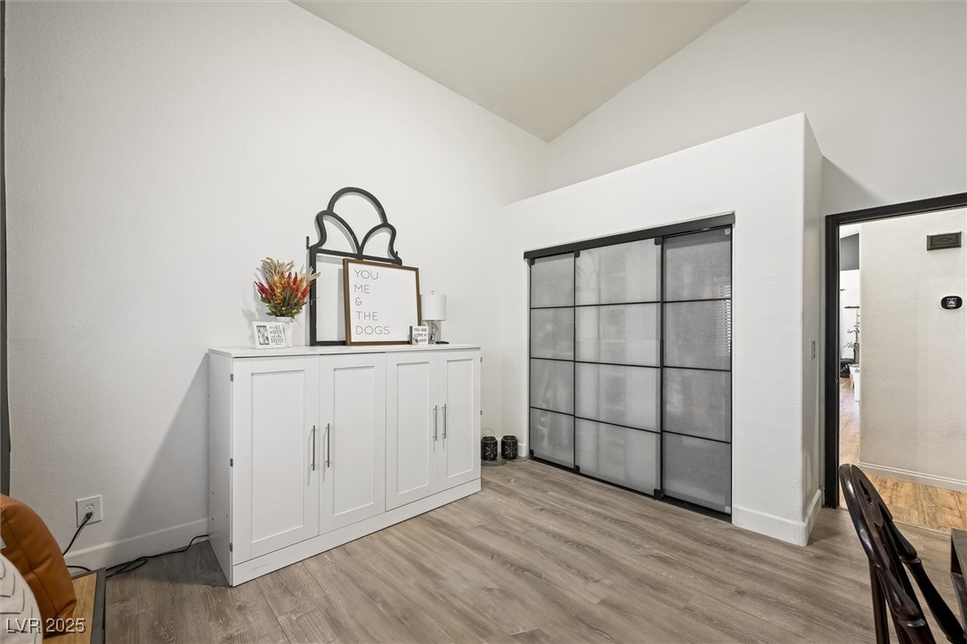211 Kokopelli Court