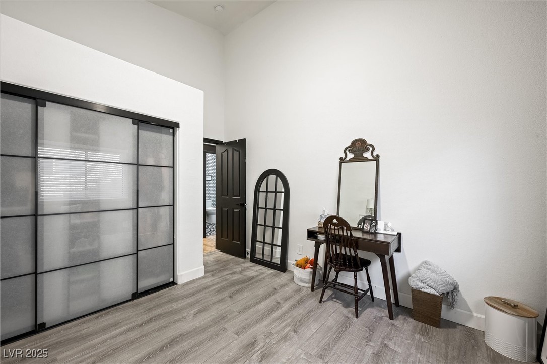 211 Kokopelli Court