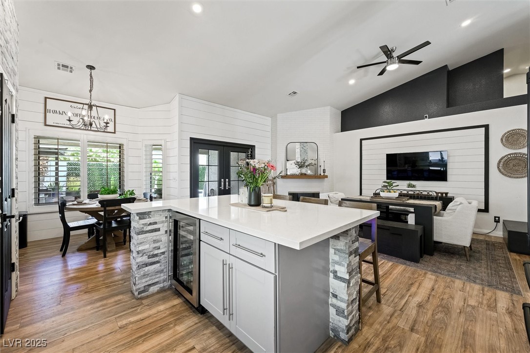 211 Kokopelli Court