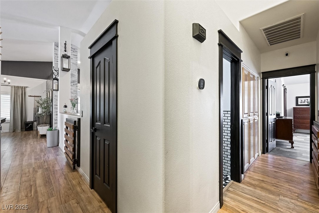 211 Kokopelli Court