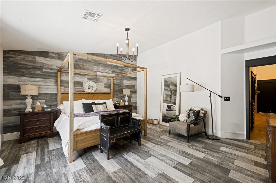 211 Kokopelli Court