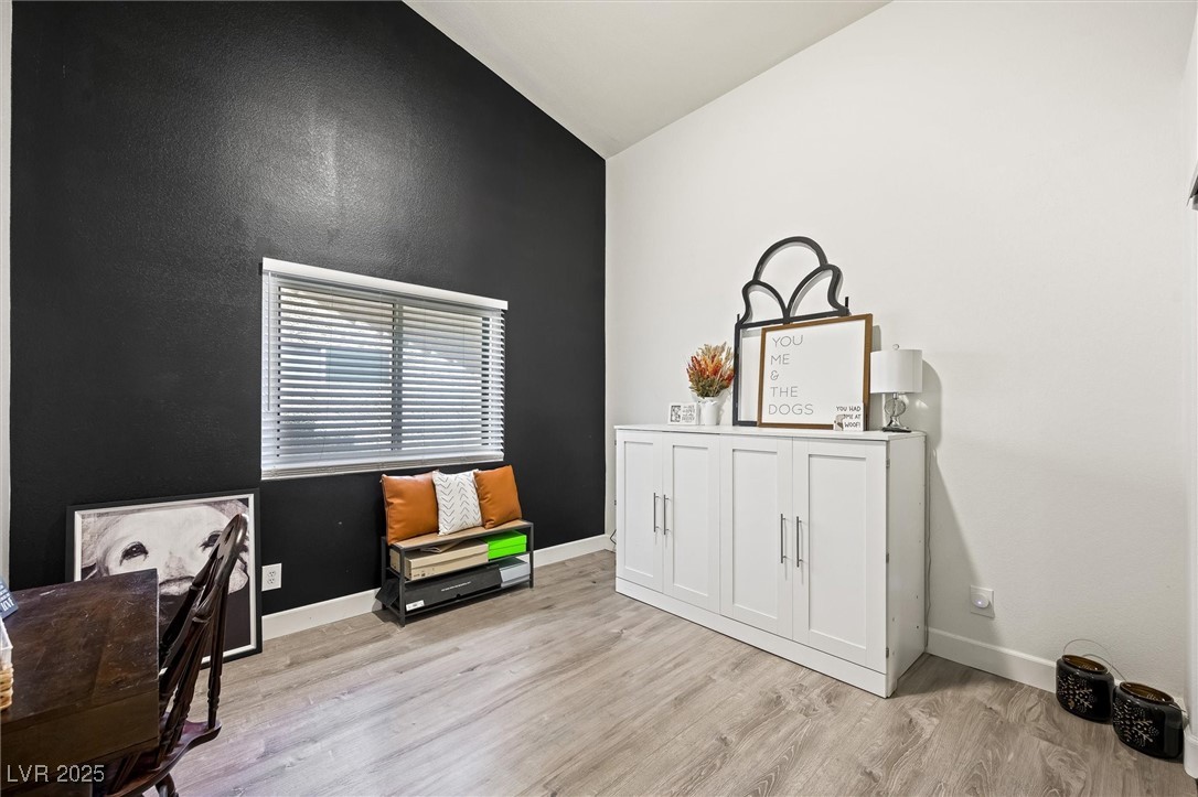 211 Kokopelli Court