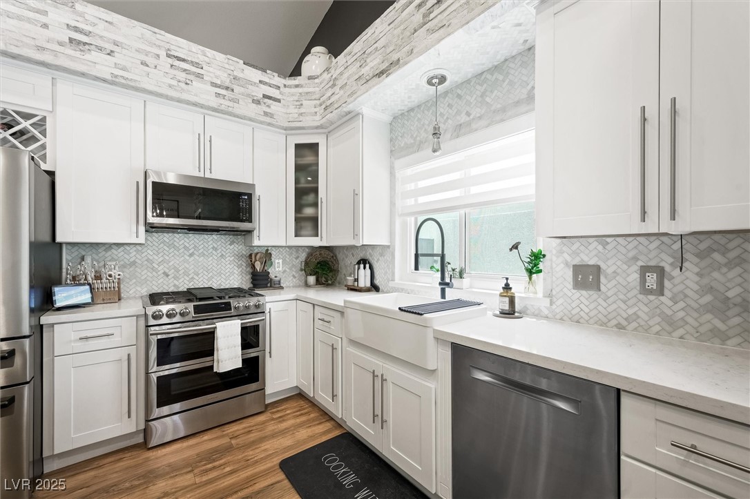 211 Kokopelli Court