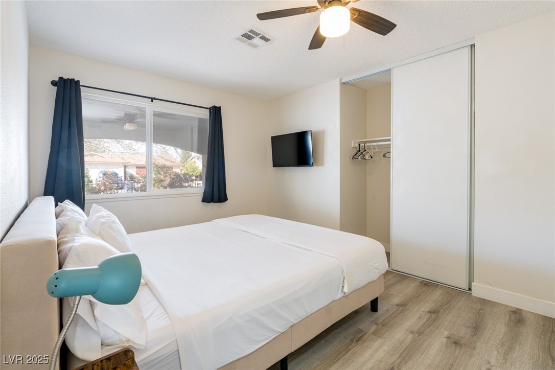 4471 Wisconsin Avenue