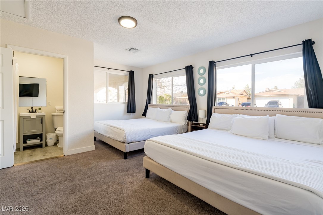 4471 Wisconsin Avenue