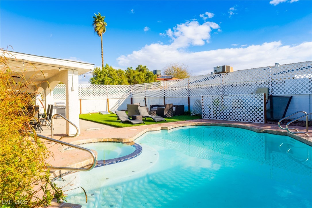 4471 Wisconsin Avenue