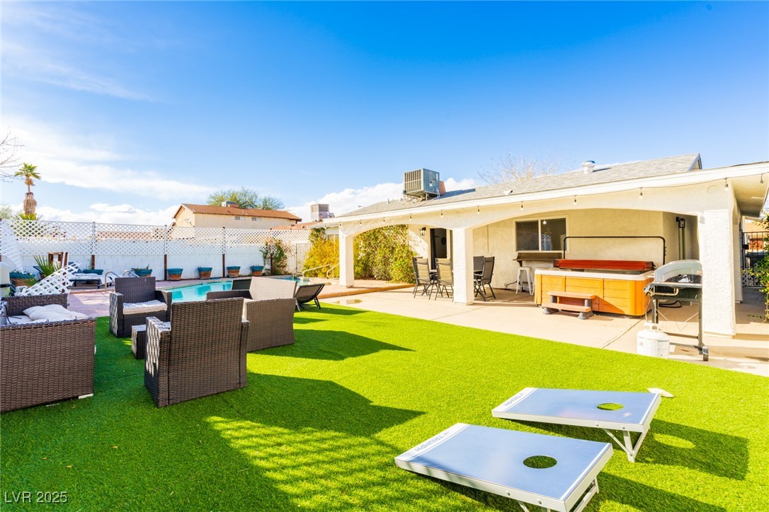 4471 Wisconsin Avenue