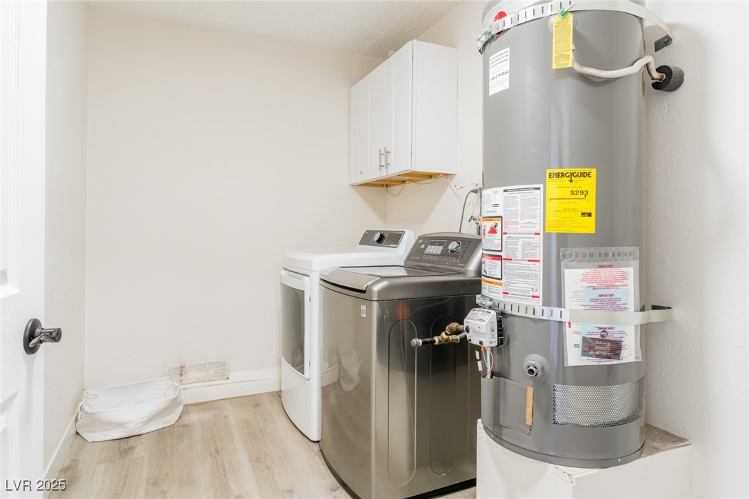 4471 Wisconsin Avenue