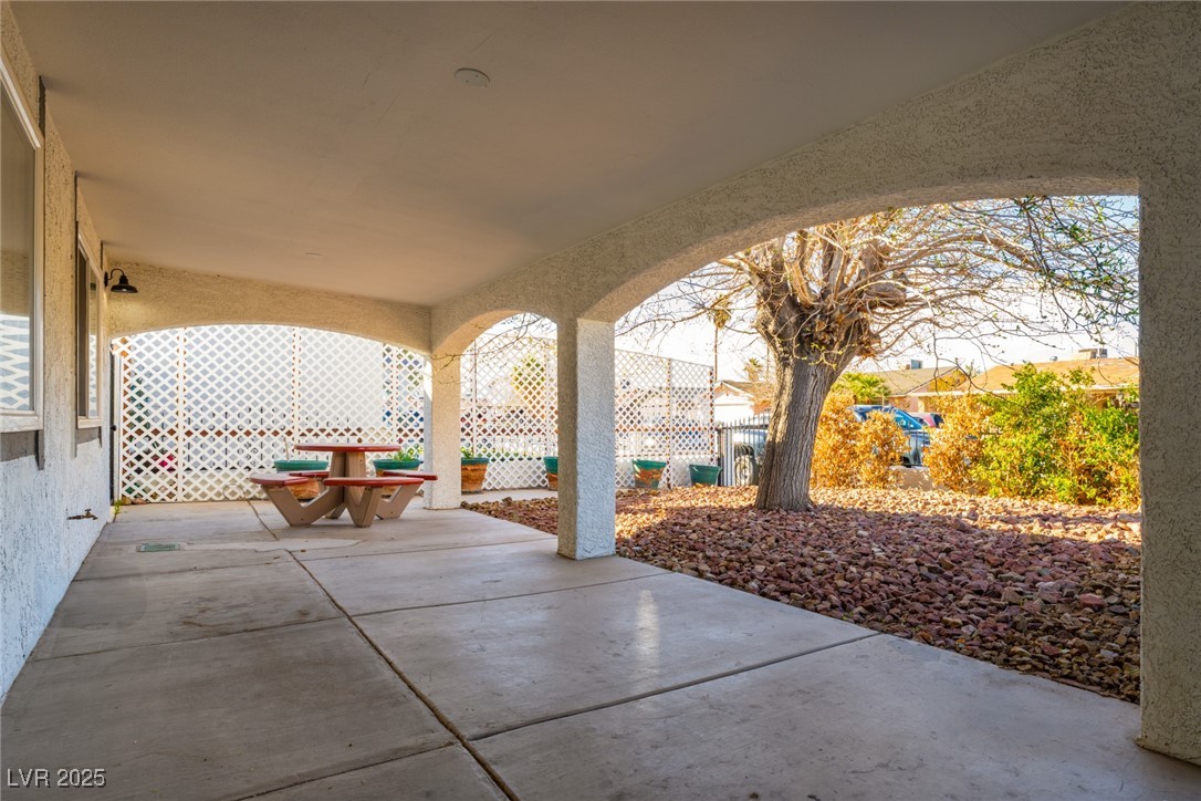 4471 Wisconsin Avenue